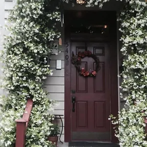 Holiday home Taylor Loft &