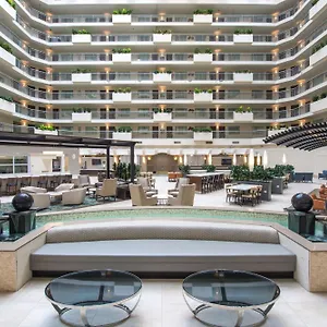 Embassy By Hilton Seattle - Tacoma International Airport Hotel Tukwila